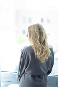 看片狂人电影免费观看：畅享最新热门影片，尽在看片狂人！